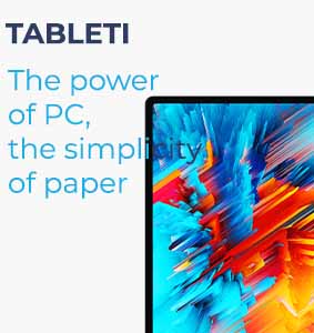 Tableti 1