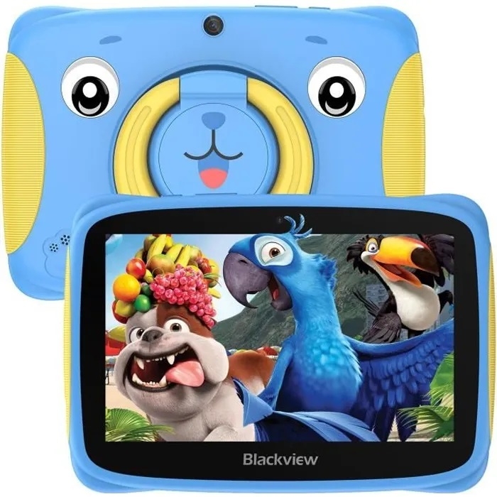 bv-tab3-blue.jpg bv tab3 blue