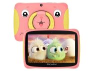 Dječji Tablet Blackview Tab3 Kids | 2GB RAM | 32GB | WiFi | 7" | Fairytale Pink