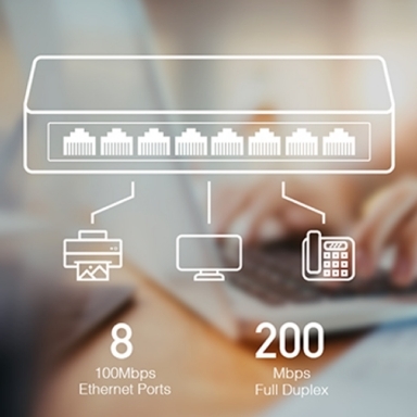 cd-fs108d_2.jpg cd fs108d 2