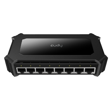 cd-gs108d.jpg cd gs108d