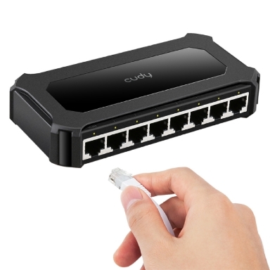 cd-gs108d_1.jpg cd gs108d 1