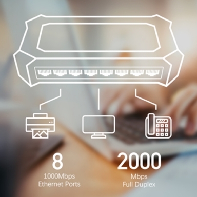 cd-gs108d_2.jpg cd gs108d 2