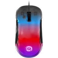 Gaming miš | Braver GM-728 | 12800 dpi | RGB | 7 Tipki | CANYON