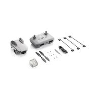 dji mini2se