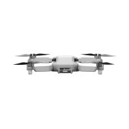 dji mini2se 1