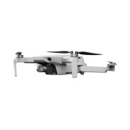 dji mini2sefmc 1