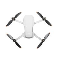 dji mini2sefmc 2