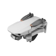 dji mini2sefmc 3