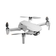 dji mini2sefmc 4