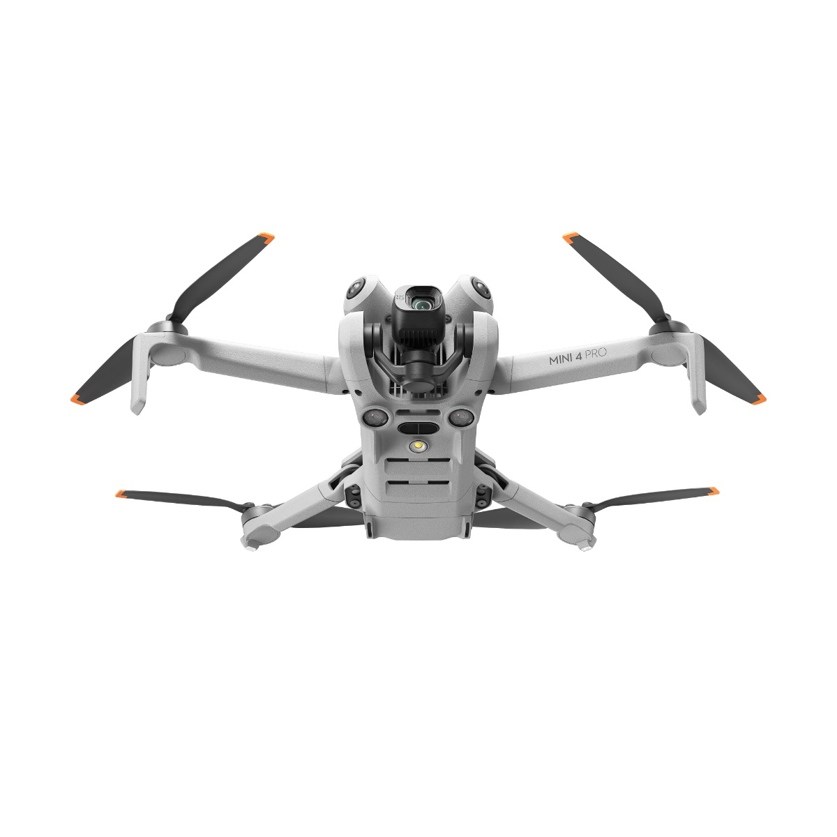 dji-mini4pro_1.jpg dji mini4pro 1