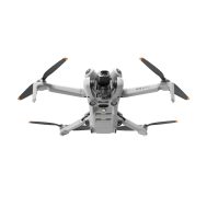 Dron DJI Mini 4 Pro Fly More Combo (DJI RC 2) 2 dji mini4profmc