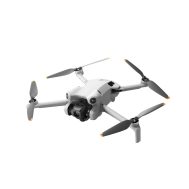 Dron DJI Mini 4 Pro Fly More Combo (DJI RC 2) 3 dji mini4profmc 1