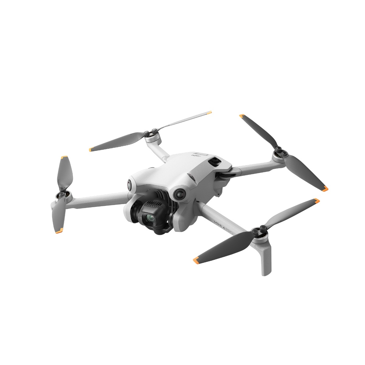 dji-mini4profmc_1.jpg dji mini4profmc 1