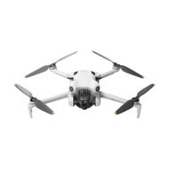 Dron DJI Mini 4 Pro Fly More Combo (DJI RC 2) 6 dji mini4profmc 4