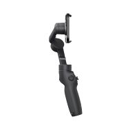 dji osmo6 2