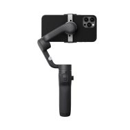 dji osmo6 3