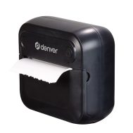 Bluetooth Termalni Printer | 1200mAh Baterija | DENVER 2 dv mbp 32b 1