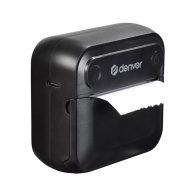 Bluetooth Termalni Printer | 1200mAh Baterija | DENVER 3 dv mbp 32b 2