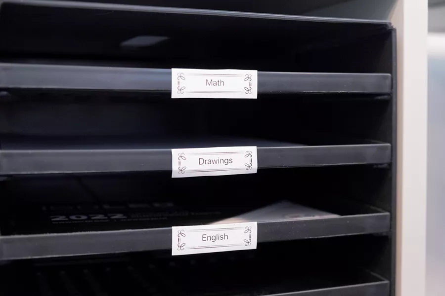 dv-mbp-32b_4.jpg dv mbp 32b 4