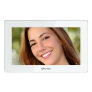 Video Interfon SMART | WiFi | Monitor 7" | Full HD Kamera | iSNATCH 2 jl67688445 1