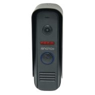 Video Interfon SMART | WiFi | Monitor 7" | Full HD Kamera | iSNATCH 3 jl67688445 2