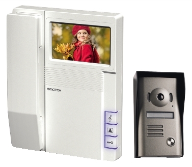 jl67840010.jpg jl67840010