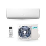 Klima Uređaj HISENSE Expert Smart 12K CF35YR1F | WiFi | Inverter