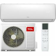 Klima Uređaj TCL TAC-12CHSD- XA73IF | Inverter