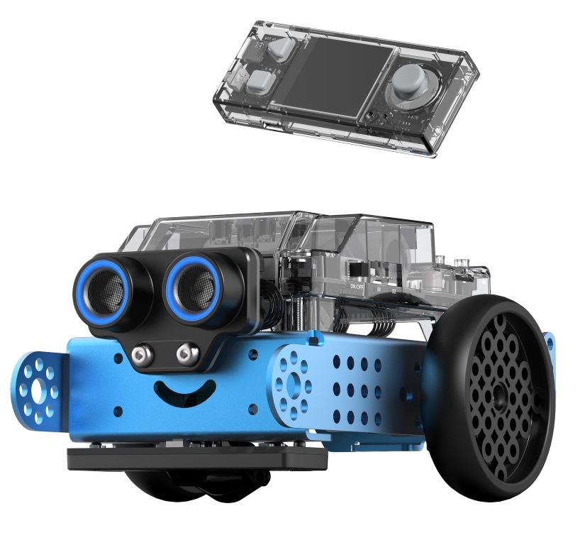 mbot2.jpg mbot2
