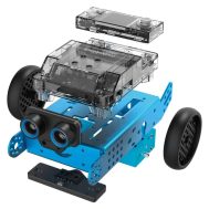 Makeblock Robot mBot 2 2 mbot2 1