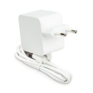 Raspberry Pi 5 USB-C Strujni Adapter 27W