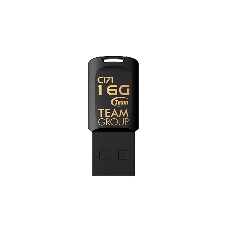 tg-usb16gbc171.jpg tg usb16gbc171
