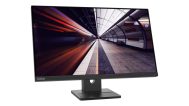 Lenovo ThinkVision E24-30 | 23.8" | FHD | IPS | 100Hz