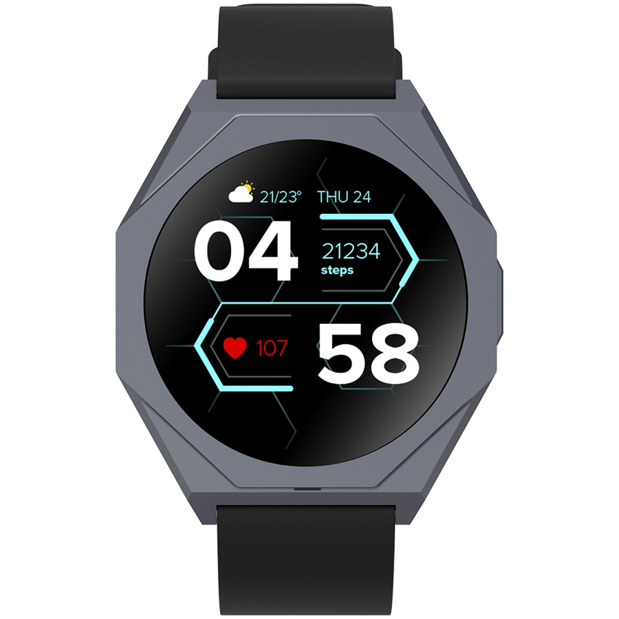 A_CNS-SW86BB.jpg A CNS SW86BB