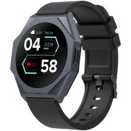CANYON Otto SW-86 smartwatch | 1.3" LTPS | IP68 2 A CNS SW86BB 1