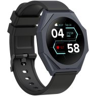 CANYON Otto SW-86 smartwatch | 1.3" LTPS | IP68 3 A CNS SW86BB 2