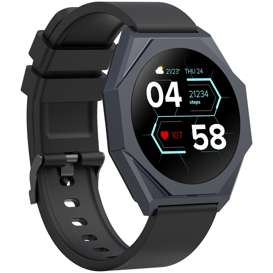 A_CNS-SW86BB_2.jpg A CNS SW86BB 2