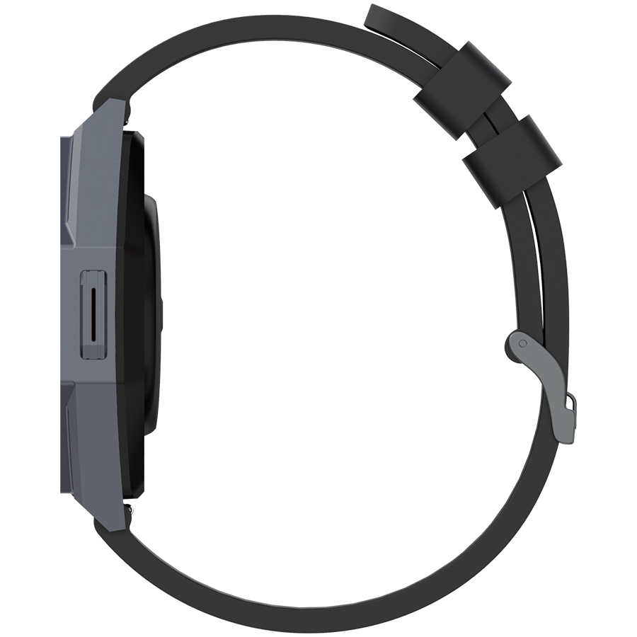 A_CNS-SW86BB_3.jpg A CNS SW86BB 3