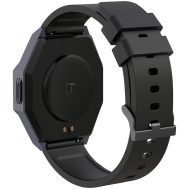 CANYON Otto SW-86 smartwatch | 1.3" LTPS | IP68 5 A CNS SW86BB 4
