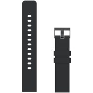 CANYON Otto SW-86 smartwatch | 1.3" LTPS | IP68 6 A CNS SW86BB 5