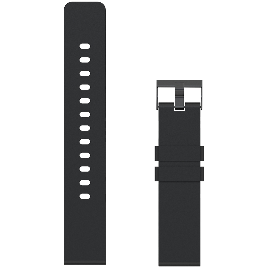 A_CNS-SW86BB_5.jpg A CNS SW86BB 5