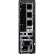 A N2000VDT3020SFFEMEA01 UBU PS 56 1