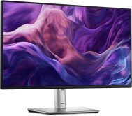Dell P2425H | 24" | FHD | IPS | USB-C