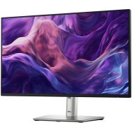 Monitor DELL Professional P2425HE | 23.8" | FHD | 100Hz | IPS | USB-C PD 90W 2 A P2425HE 56 1