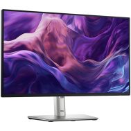 Monitor DELL Professional P2425HE | 23.8" | FHD | 100Hz | IPS | USB-C PD 90W 3 A P2425HE 56 2