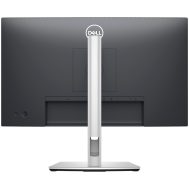 Monitor DELL Professional P2425HE | 23.8" | FHD | 100Hz | IPS | USB-C PD 90W 4 A P2425HE 56 3