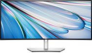 Dell UltraSharp U3425WE | 34" | WQHD | 120Hz | IPS | USB-C PD 90W | Curved 2 A U3425WE 56 1