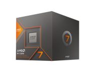 AMD Ryzen 7 8700G AM5 BOX