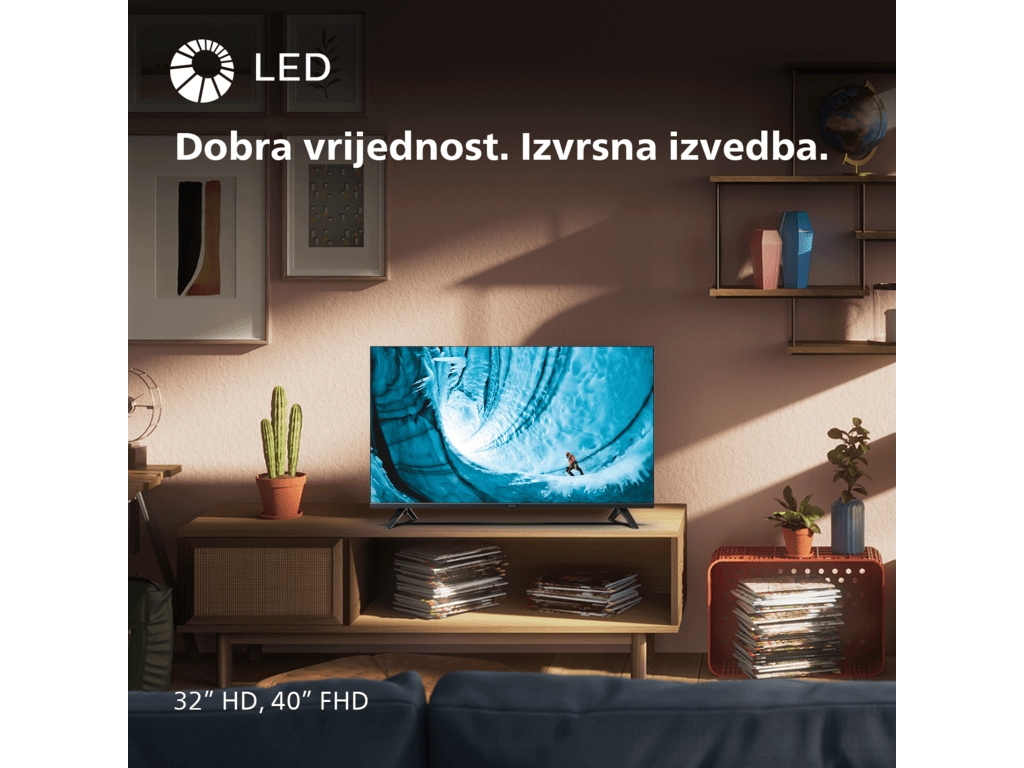 C_40PFS6009-12_1.jpg C 40PFS6009 12 1